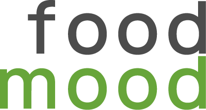 FoodMood – Twój dietetyk – Anna Kwaśniewska